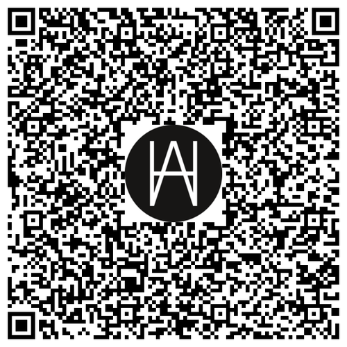 QR-Code Kontaktdaten QR-Code Kontaktdaten