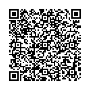 QR-Code Kontaktdaten