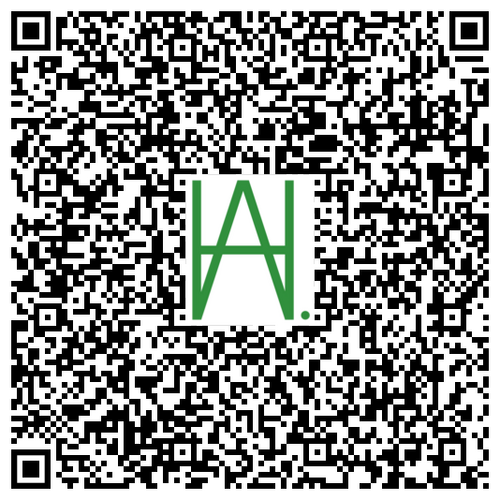 QR-Code Kontaktdaten